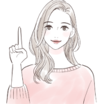 吹き出し用アイコン